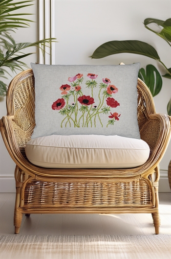 FRENCH ANEMONES fra Oehlenschlager